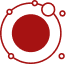 Cleantech Space