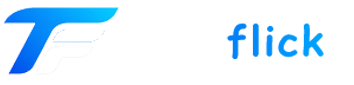 Software Development Logo