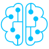 generative-ai