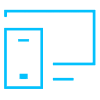 new-product-platform